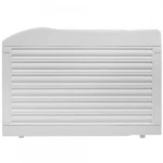 Сушильный автомат KITFORT КТ-1907