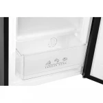 Морозильник Hyundai CU1007