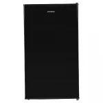 Морозильник Hyundai CU1007