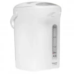 Panasonic NC-EG4000WTS Термопот, 4 л., 700 Вт