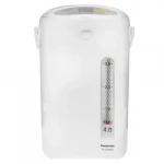 Panasonic NC-EG4000WTS Термопот, 4 л., 700 Вт