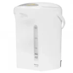 Panasonic NC-EG4000WTS Термопот, 4 л., 700 Вт