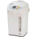 Panasonic NC-EG4000WTS Термопот, 4 л., 700 Вт
