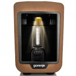 Кофемашина Gorenje ATCM730T