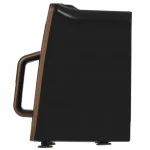 Кофемашина Gorenje ATCM730T