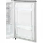 Холодильник Hisense RT156D4AG1