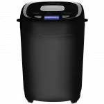 Хлебопечь STARWIND SBMP0921 (550 Вт)