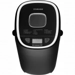Хлебопечь STARWIND SBMP0921 (550 Вт)