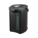 STARWIND STP4181 (Термопот, 4 л., 750 Вт)