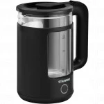 STARWIND SKG1053 (Чайник, 1.7 л., 1800 Вт)