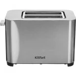 Тостер KITFORT КТ-2048 850 Вт