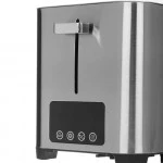 Тостер KITFORT КТ-2048 850 Вт