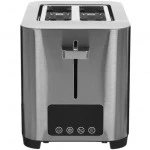 Тостер KITFORT КТ-2048 850 Вт