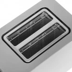 Тостер KITFORT КТ-2048 850 Вт