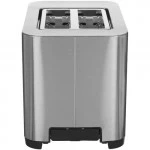 Тостер KITFORT КТ-2048 850 Вт