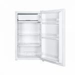 Холодильник MAUNFELD MFF83W КА-00012717