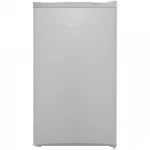 Холодильник MAUNFELD MFF83SL КА-00016486