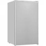 Холодильник MAUNFELD MFF83SL КА-00016486