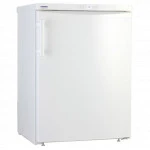 Морозильник Liebherr GN 1066-21 001