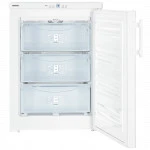 Морозильник Liebherr GN 1066-21 001