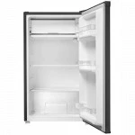 Холодильник MAUNFELD MFF83B КА-00016485