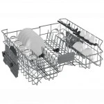 Посудомоечная машина Beko Встраиваемая BDIN16520Q