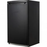 Морозильник Nordfrost DF 161 BAP 00000256638