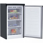 Морозильник Nordfrost DF 161 BAP 00000256638