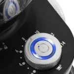 Кофемашина KITFORT КТ-741