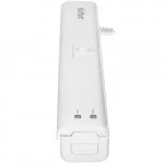 Прочее KITFORT KT-1506