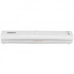 Прочее KITFORT KT-1506