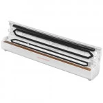 Прочее KITFORT KT-1506