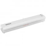 Прочее KITFORT KT-1506