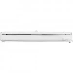 Прочее KITFORT KT-1506