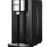 KITFORT КТ-2504 Термопот, 2.5 л., 2600 Вт
