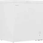 Морозильник Hisense FC258D4BW1