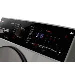 Сушильный автомат Hansa TDH8H1D5G