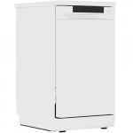 Посудомоечная машина Gorenje GS531E10W