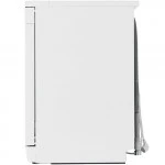 Посудомоечная машина Gorenje GS531E10W