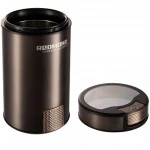 Кофемашина Redmond RCG-CBM1604