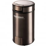 Кофемашина Redmond RCG-CBM1604