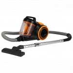 Пылесос STARWIND SCV2285 Стандартный, 350 Вт