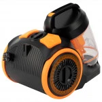 Пылесос STARWIND SCV2285 Стандартный, 350 Вт