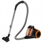 Пылесос STARWIND SCV2285 Стандартный, 350 Вт