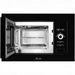 Микроволновая печь Monsher MMH 201 B