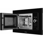 Микроволновая печь Monsher MMH 201 B