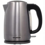Hyundai S2030 HYK-S2030 (Чайник, 1.7 л., 2200 Вт)