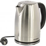 Hyundai S2030 HYK-S2030 (Чайник, 1.7 л., 2200 Вт)