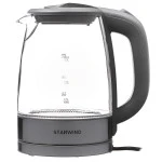 STARWIND SKG2315 (Чайник, 1.7 л., 2200 Вт)