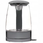 STARWIND SKG2315 (Чайник, 1.7 л., 2200 Вт)